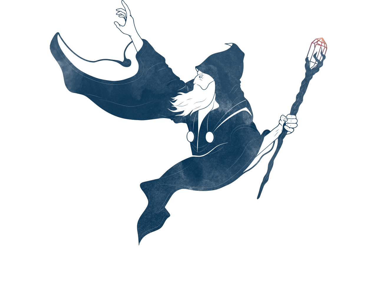 Kreationware